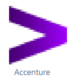 Accenture