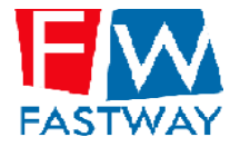 Digital Entertainment